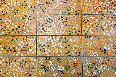 “胶佬模拟器”《模型制作》明年1月27日登陆Steam