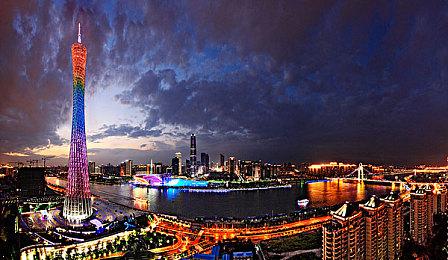 物理造船欢乐多！国产游戏《沉浮》斩获海内外玩家好评