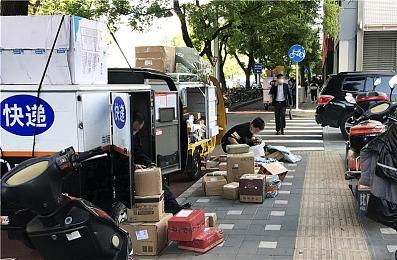 《It was a human》Steam页面上线 SF奇幻解谜ADV